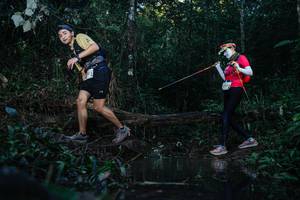 BIB: 229
                            <button type="button" onclick="openModal(22446344)" class="btn btn-primary btn-sm float-right btn-popup" data-toggle="modal" data-target=".modal-high-quality">
                        <i class="fas fa-shopping-cart"></i> Add to Cart
                    </button>
                                            <button type="button" onclick="isThisMe(22446344, true)" class="btn btn-success btn-sm float-right btn-popup btn-isme hidden" data-toggle="tooltip" data-placement="bottom" title="นี่คือรูปของคุณใช่ไหม คลิกที่นี่เพื่อเอาเข้าอัลบั้ม">
                        <i class="fas fa-plus"></i> Add to album
                    </button>
                    <button type="button" onclick="isThisMe(22446344, false)" class="btn btn-warning btn-sm float-right btn-popup btn-isnotme hidden">
                        <i class="fas fa-ban"></i> Remove from album
                    </button>